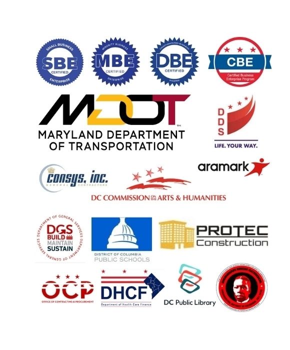 Historic Building Renovation Services DC