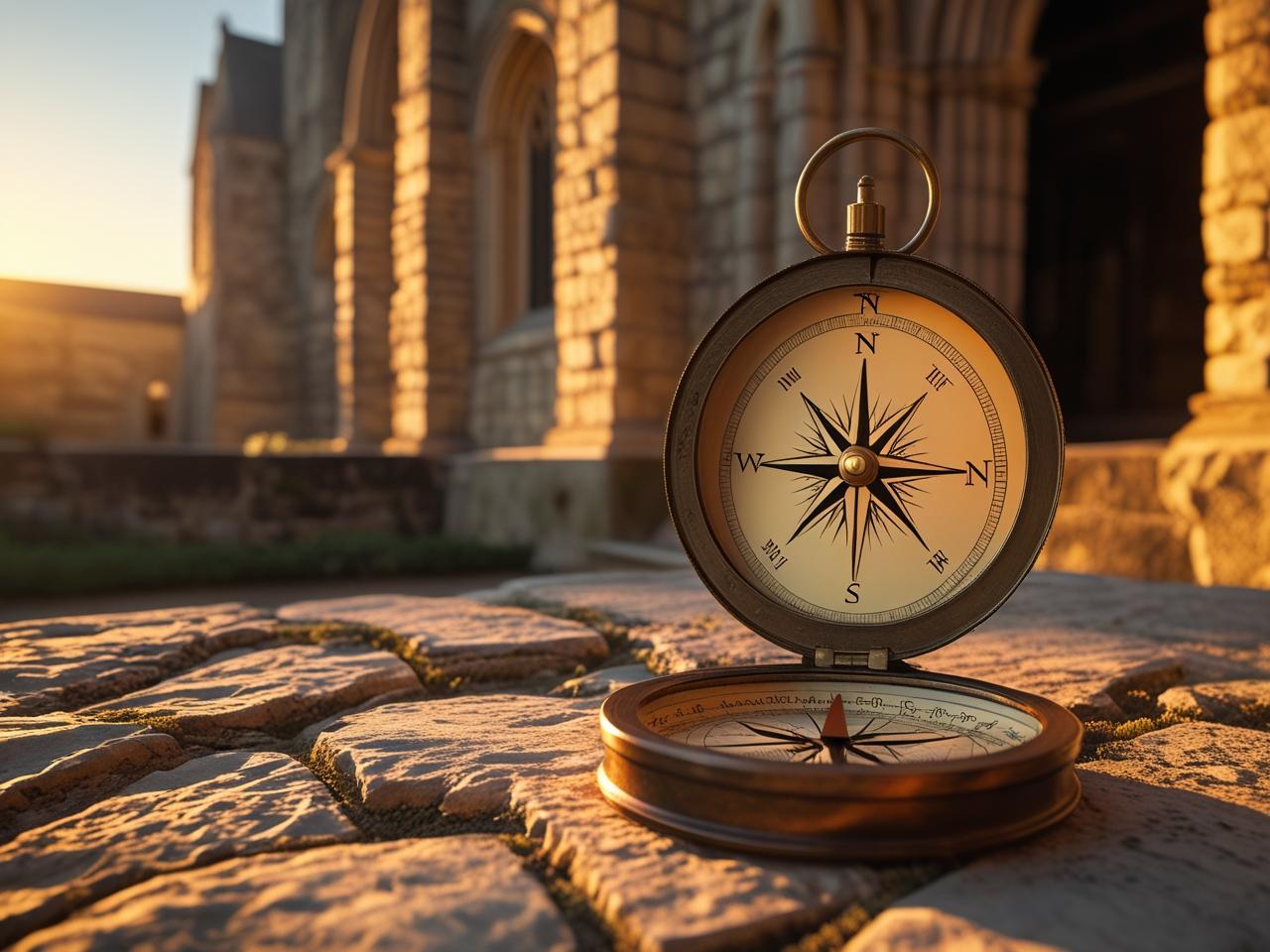 New Home Construction by A & E Construction LLC