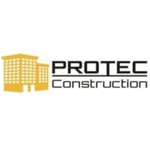 Basement Finishing Washington DC
