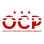 Renovation Contractors Near Me