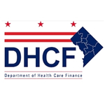 Building Permit Services DC