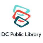 Full-Service Construction Company DC