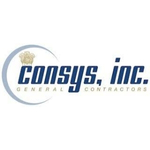 Interior Fit-Out Contractors DC