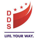 Kitchen and Bathroom Remodeling DC