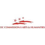 DC Construction and Remodeling Services