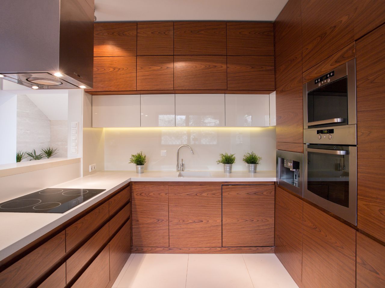 Home Renovation Contractor