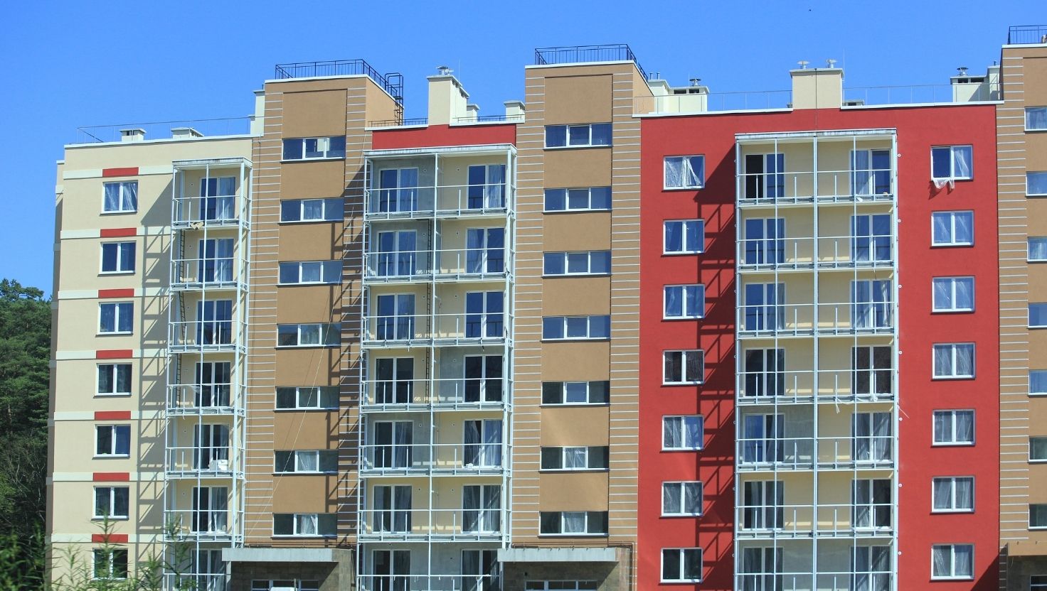 Expert Home Renovation Contractor in DC