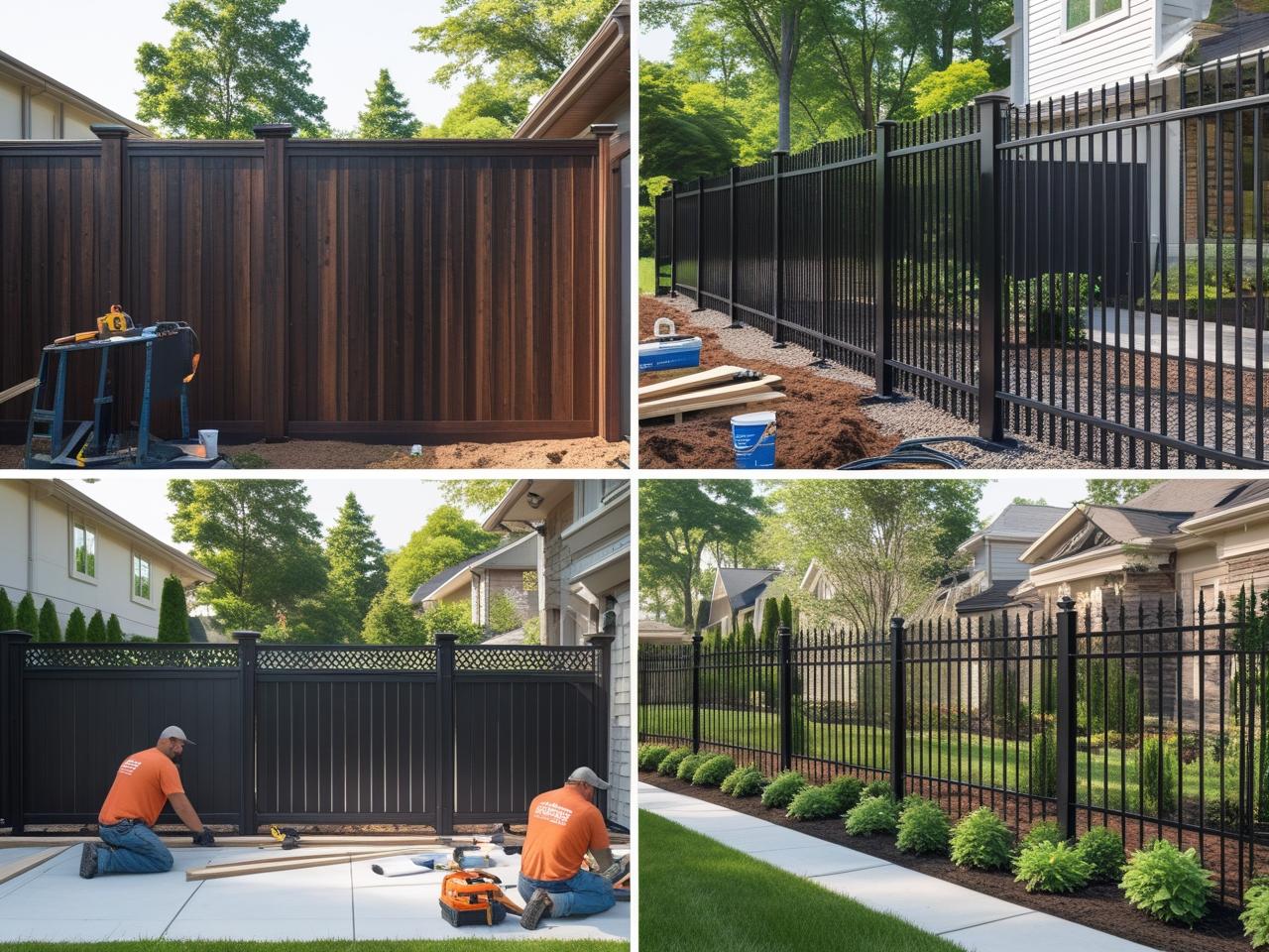 Home Renovation Contractor
