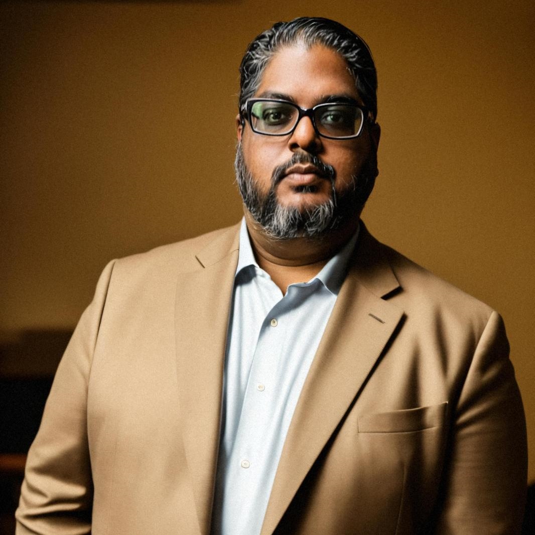 A & E Construction LLC