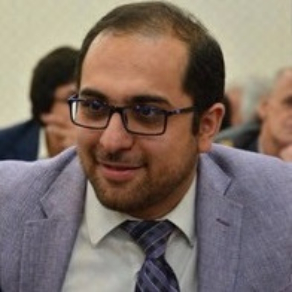 Bathroom Remodeling Contractor