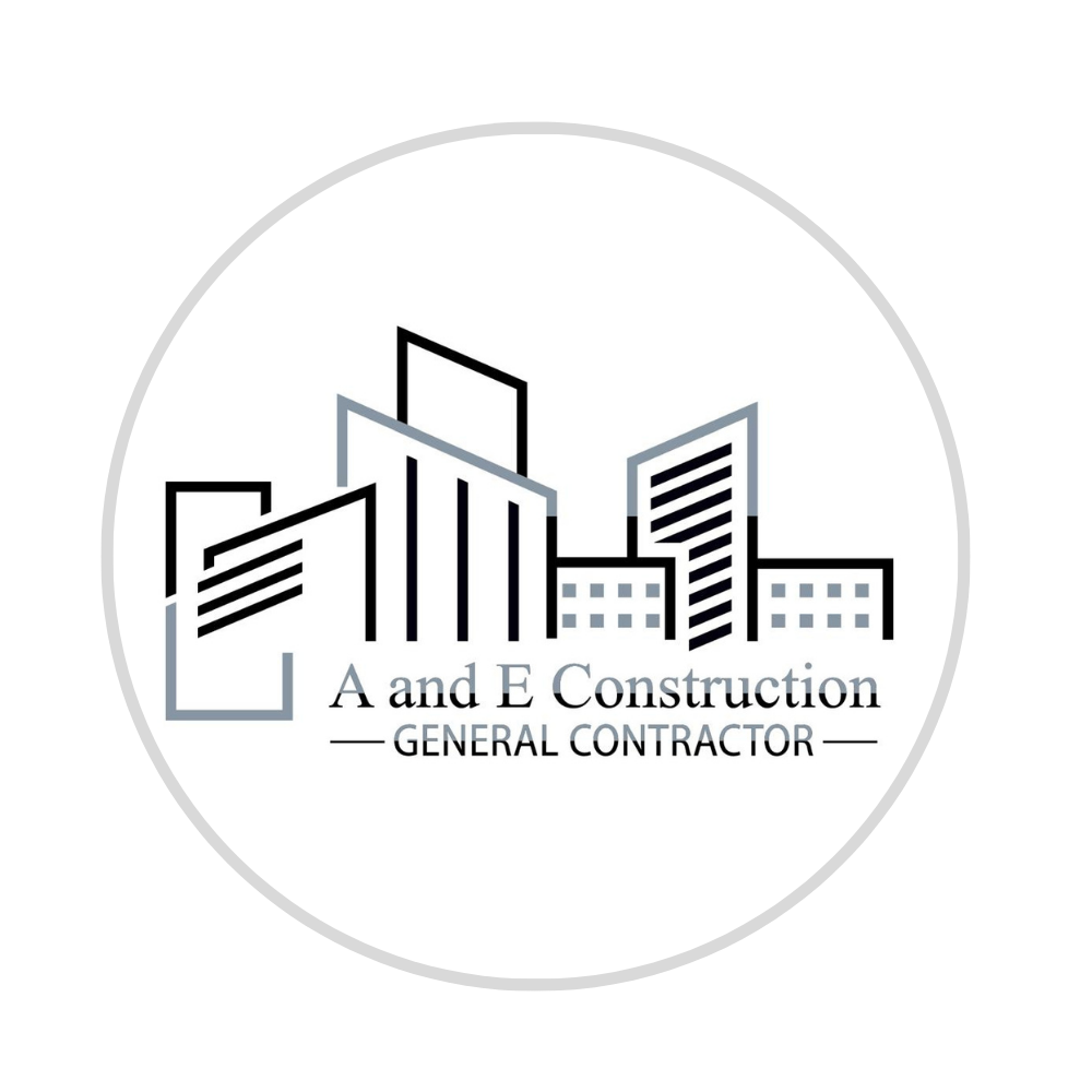 A and E Construction LLC General Contractor Washington D.C.